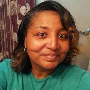 Meet your Posher, Gail